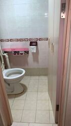 Blk 154 Meiling Heights (Queenstown), HDB 3 Rooms #562060421